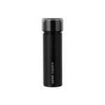 Rasuradora-el-ctrica-recargable-3-en-1-mod-bk07-miniso-Miniso-1-21503