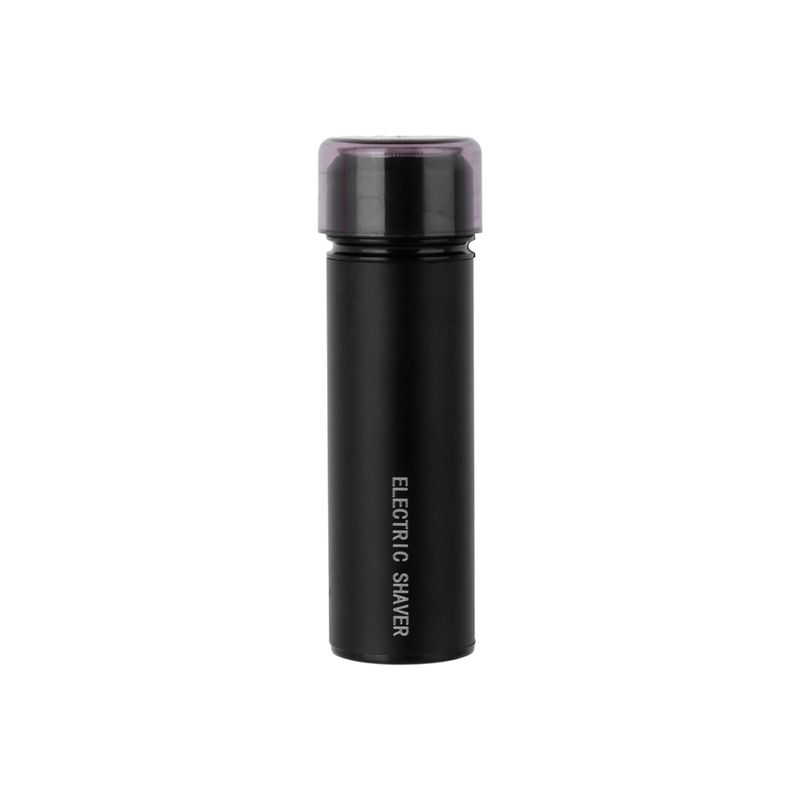 Rasuradora-el-ctrica-recargable-3-en-1-mod-bk07-miniso-Miniso-1-21503