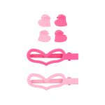 Set-de-broches-para-cabello-miniso-serie-pink-corazones-6-pzas-Miniso-1-23185