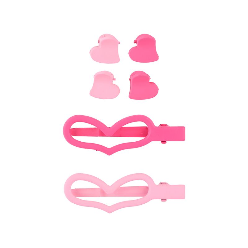Set-de-broches-para-cabello-miniso-serie-pink-corazones-6-pzas-Miniso-1-23185