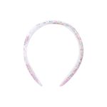 Vincha-infantil-miniso-serie-fairy-tale-transparente-confetti-estrellas-Miniso-1-23186
