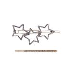 Set-de-broches-para-cabello-miniso-serie-star-moon-strass-estrellas-2-pzas-Miniso-1-23187