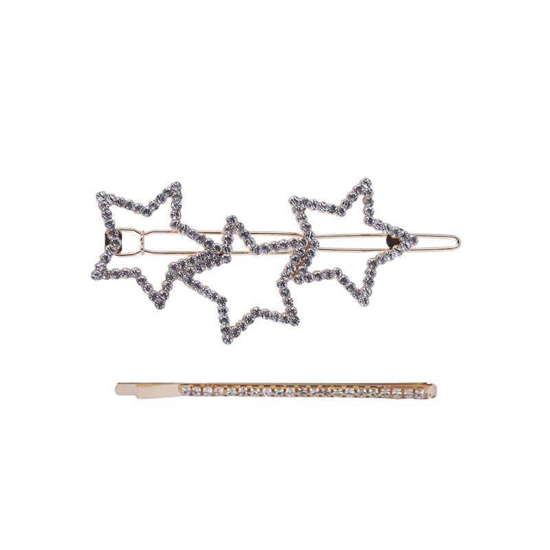 Set-de-broches-para-cabello-miniso-serie-star-moon-strass-estrellas-2-pzas-Miniso-1-23187