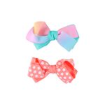 Set-de-broches-para-cabello-miniso-serie-macaron-mo-os-2-pzas-Miniso-1-23190