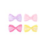 Set-de-broches-para-cabello-miniso-serie-macaron-mo-os-rayas-4-pzas-Miniso-1-23197