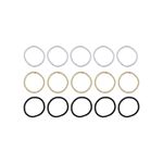 Set-de-ligas-para-cabello-miniso-serie-metal-15-pzas-Miniso-1-23199