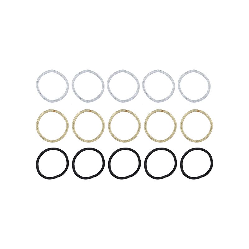 Set-de-ligas-para-cabello-miniso-serie-metal-15-pzas-Miniso-1-23199