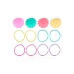 Set-de-accesorios-para-cabello-miniso-serie-flower-12-pzas-Miniso-1-23200