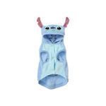 Casaca-con-capucha-para-mascota-stitch-grande-serie-lilo-stitch-disney-Lilo-Stitch-1-23209