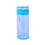 Cartuchera-de-pl-stico-verde-serie-wink-Miniso-1-23221