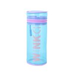 Cartuchera-de-pl-stico-morado-serie-wink-Miniso-1-23222