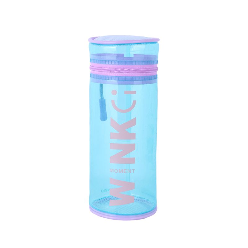 Cartuchera-de-pl-stico-morado-serie-wink-Miniso-1-23222