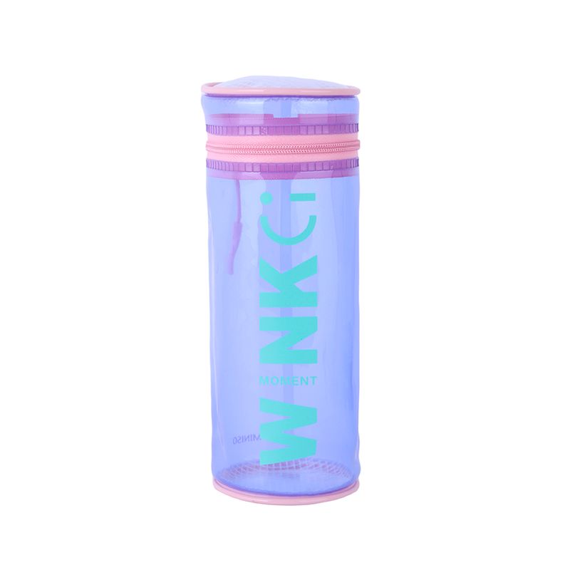 Estuche-de-papeler-a-de-pl-stico-de-la-serie-wink-rosa-serie-wink-Miniso-1-23223