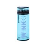 Cartuchera-de-pl-stico-negro-serie-wink-Miniso-1-23224