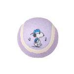 Pelota-morada-serie-snoopy-para-mascotas-Snoopy-1-23225