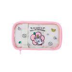 Cartuchera-de-doble-capa-daisy-collection-rosa-serie-minions-Minions-1-23243