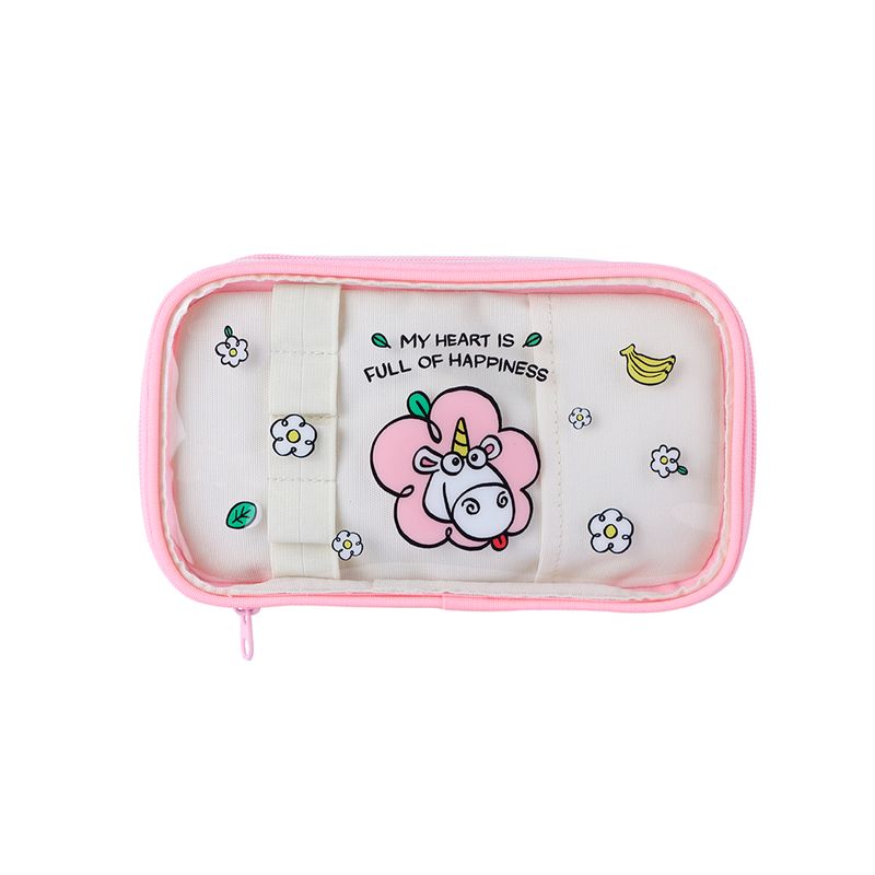 Cartuchera-de-doble-capa-daisy-collection-rosa-serie-minions-Minions-1-23243