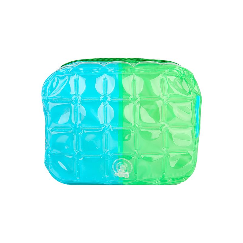 Cartuchera-de-color-contrastado-verde-serie-summer-colors-Miniso-1-23245