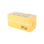 Taper-para-alimentos-caja-bento-colecci-n-daisy-minions-1500-ml-amarillo-Minions-Taper-para-alimentos-caja-bento-colecci-n-daisy-minions-1500-ml-amarillo-Minions-1-22836