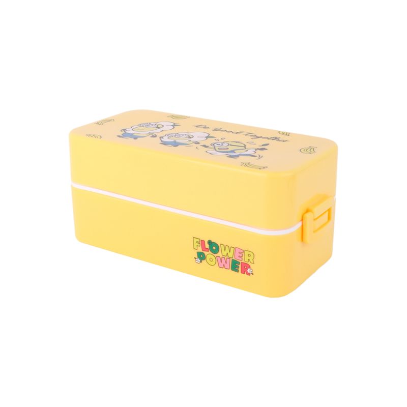 Taper-para-alimentos-caja-bento-colecci-n-daisy-minions-1500-ml-amarillo-Minions-Taper-para-alimentos-caja-bento-colecci-n-daisy-minions-1500-ml-amarillo-Minions-1-22836