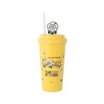 Vaso-de-pl-stico-colecci-n-daisy-minions-520-ml-amarillo-Minions-Vaso-de-pl-stico-colecci-n-daisy-minions-520-ml-amarillo-Minions-1-23256