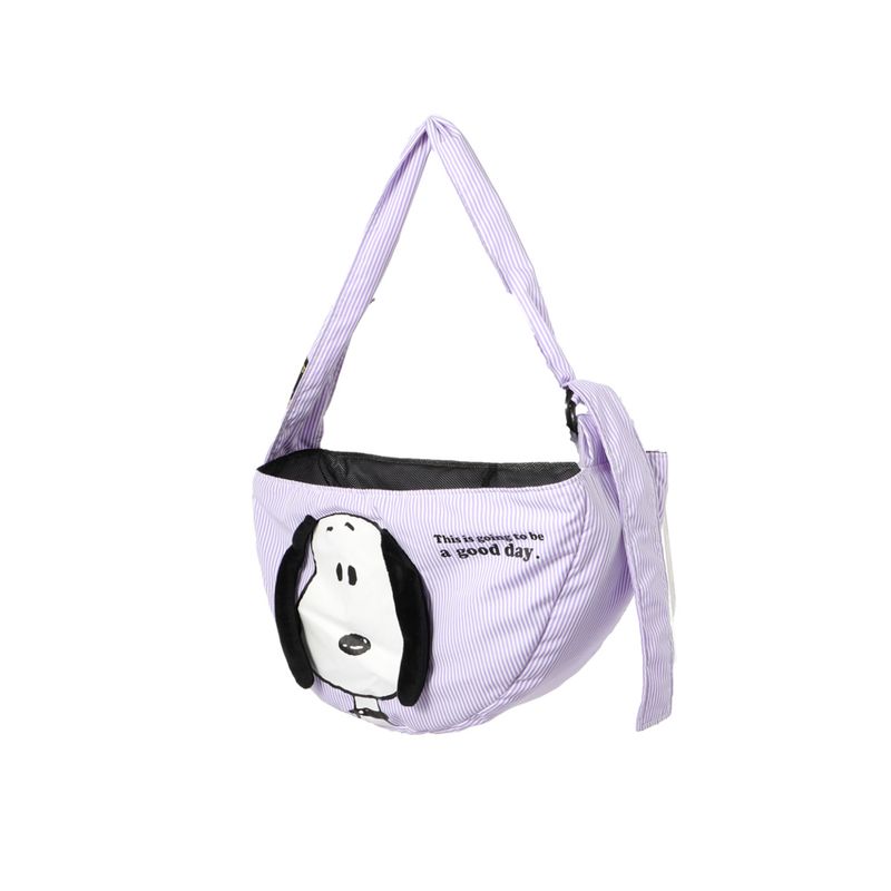 Bolsa-para-mascotas-serie-snoopy-Snoopy-1-23260