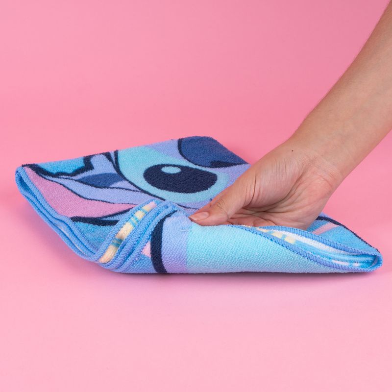 Toalla-de-ba-o-lilo-stitch-disney-75cm-x-35cm-Lilo-Stitch-2-21600