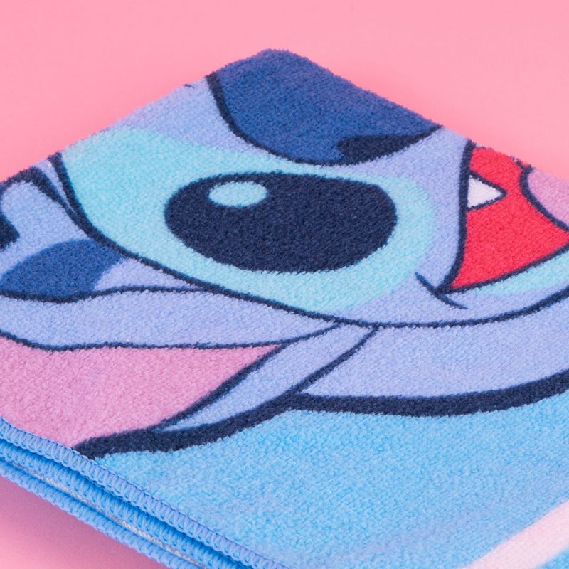 Toalla-de-ba-o-lilo-stitch-disney-75cm-x-35cm-Lilo-Stitch-3-21600