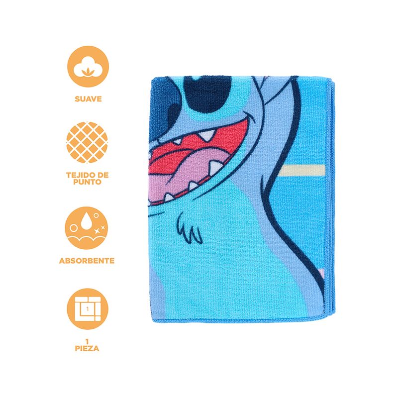 Toalla-de-ba-o-lilo-stitch-disney-75cm-x-35cm-Lilo-Stitch-4-21600
