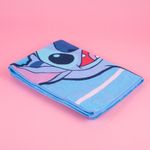 Toalla-de-ba-o-lilo-stitch-disney-75cm-x-35cm-Lilo-Stitch-5-21600