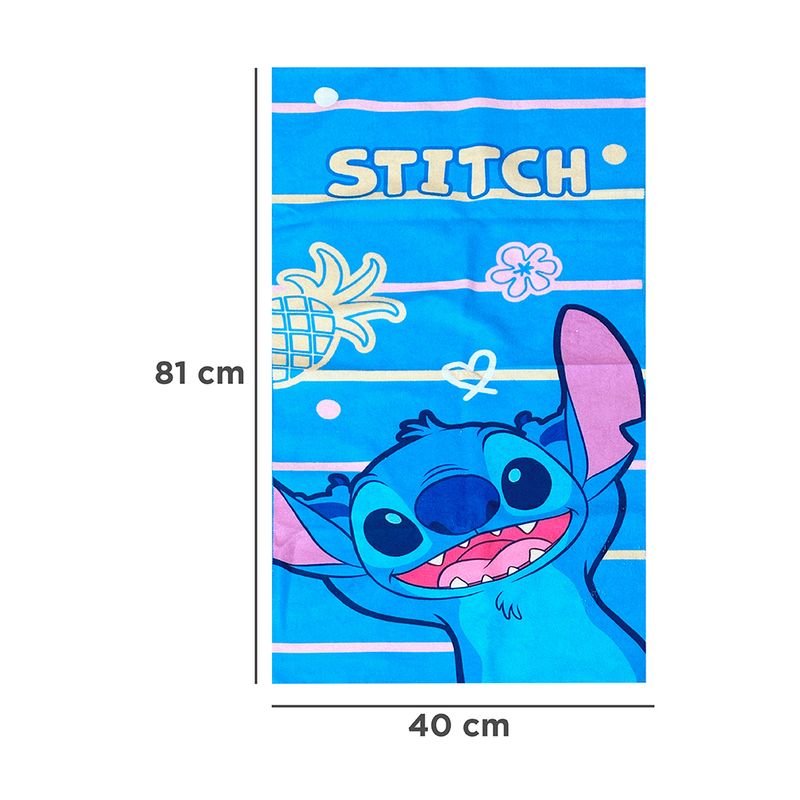 Toalla-de-ba-o-lilo-stitch-disney-75cm-x-35cm-Lilo-Stitch-6-21600