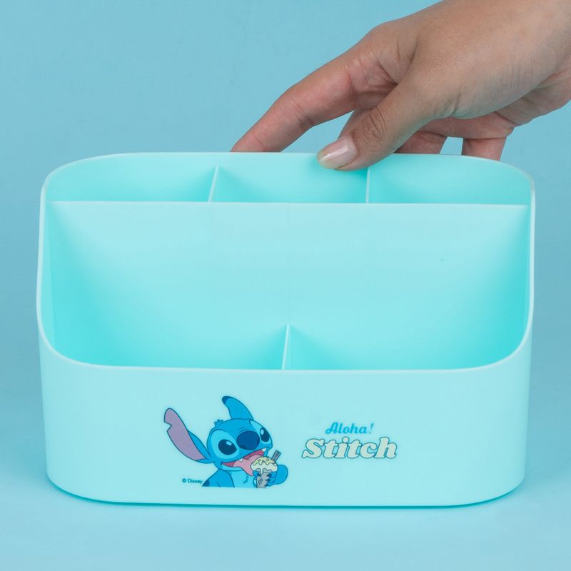 Organizador-de-pl-stico-disney-lilo-stitch-collection-de-5-rejillas-stitch-Lilo-Stitch-2-21609
