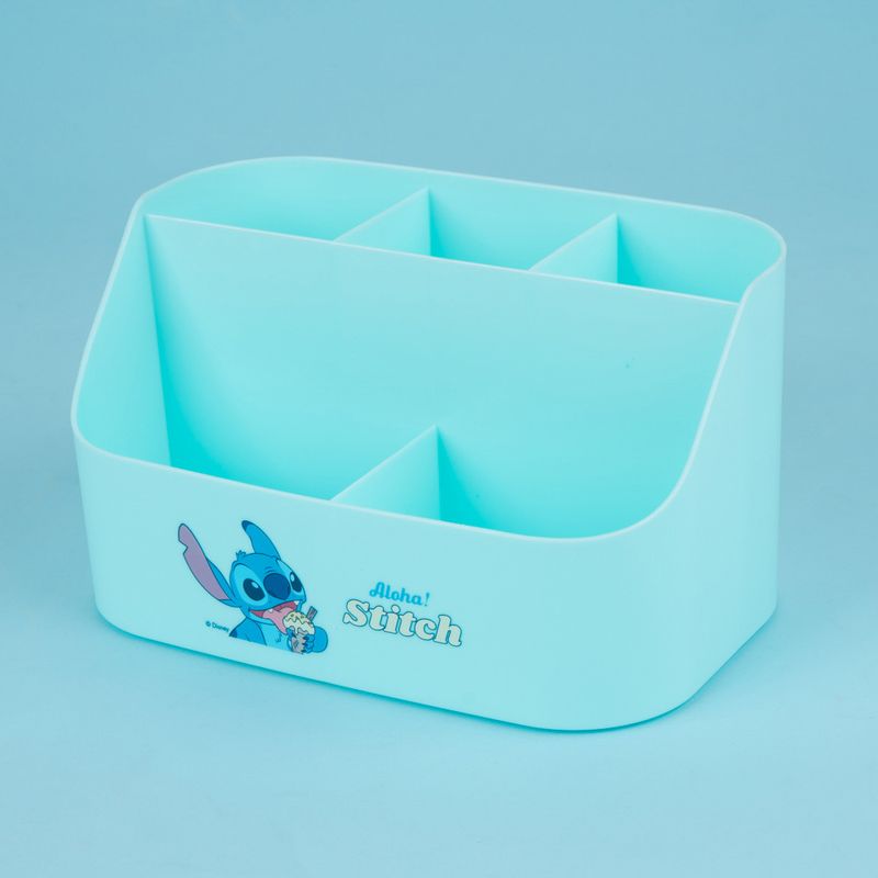 Organizador-de-pl-stico-disney-lilo-stitch-collection-de-5-rejillas-stitch-Lilo-Stitch-3-21609