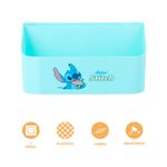 Organizador-de-pl-stico-disney-lilo-stitch-collection-de-5-rejillas-stitch-Lilo-Stitch-4-21609