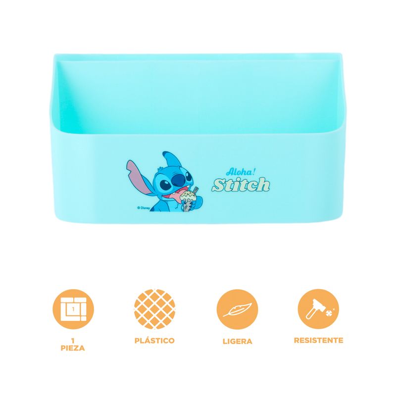 Organizador-de-pl-stico-disney-lilo-stitch-collection-de-5-rejillas-stitch-Lilo-Stitch-4-21609