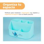 Organizador-de-pl-stico-disney-lilo-stitch-collection-de-5-rejillas-stitch-Lilo-Stitch-5-21609