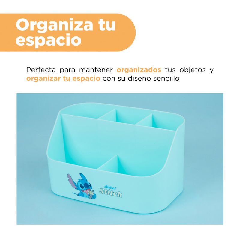 Organizador-de-pl-stico-disney-lilo-stitch-collection-de-5-rejillas-stitch-Lilo-Stitch-5-21609