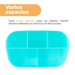 Organizador-de-pl-stico-disney-lilo-stitch-collection-de-5-rejillas-stitch-Lilo-Stitch-6-21609
