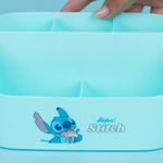 Organizador-de-pl-stico-disney-lilo-stitch-collection-de-5-rejillas-stitch-Lilo-Stitch-7-21609