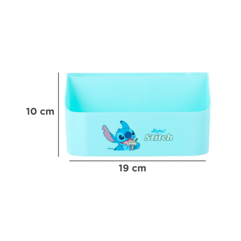Organizador-de-pl-stico-disney-lilo-stitch-collection-de-5-rejillas-stitch-Lilo-Stitch-8-21609