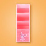 Organizador-de-pl-stico-disney-lilo-stitch-collection-portalapices-de-4-rejillas-angel-Lilo-Stitch-2-21611