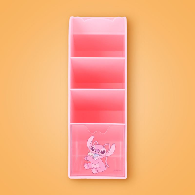 Organizador-de-pl-stico-disney-lilo-stitch-collection-portalapices-de-4-rejillas-angel-Lilo-Stitch-2-21611