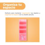 Organizador-de-pl-stico-disney-lilo-stitch-collection-portalapices-de-4-rejillas-angel-Lilo-Stitch-4-21611