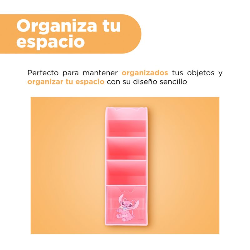 Organizador-de-pl-stico-disney-lilo-stitch-collection-portalapices-de-4-rejillas-angel-Lilo-Stitch-4-21611