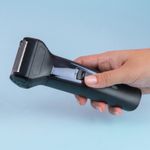 Rasuradora-el-ctrica-recargable-3-en-1-mod-t12-negro-miniso-Miniso-2-22148