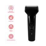 Rasuradora-el-ctrica-recargable-3-en-1-mod-t12-negro-miniso-Miniso-4-22148
