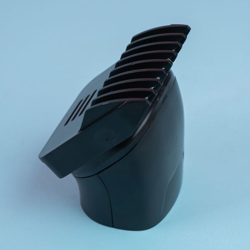Rasuradora-el-ctrica-recargable-3-en-1-mod-t12-negro-miniso-Miniso-6-22148
