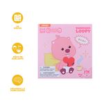Rompecabezas-libro-de-cuentos-serie-loopy-Loopy-3-22854