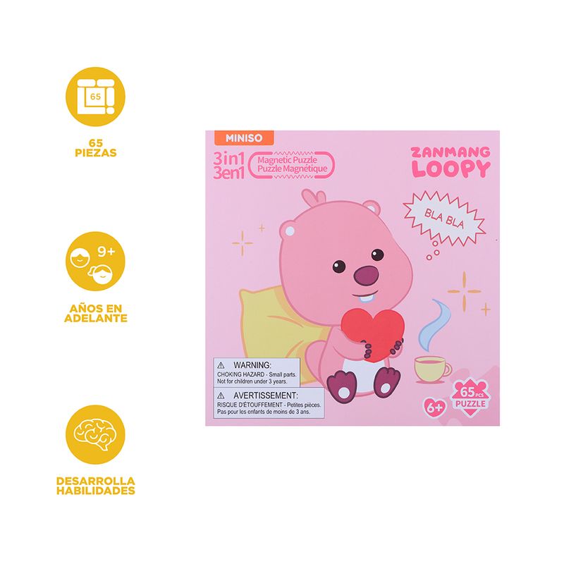 Rompecabezas-libro-de-cuentos-serie-loopy-Loopy-3-22854
