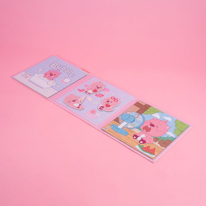 Rompecabezas-libro-de-cuentos-serie-loopy-Loopy-4-22854